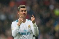 Real Madrid v Villarreal - La Liga